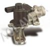 VAG 038131501BH EGR Valve